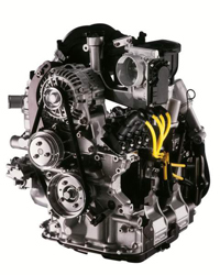 P24C0 Engine